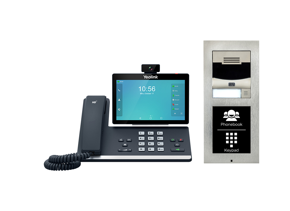 Commercial Solutions for Business, Health, and Education