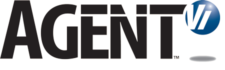 logo-product-AgentVI 