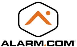 logo-product-Alarm.com