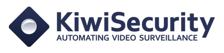 logo-product-Kiwivision