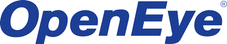 logo-product-Openeye