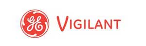 logo-product-Vigilant 