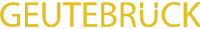 Geutebruck