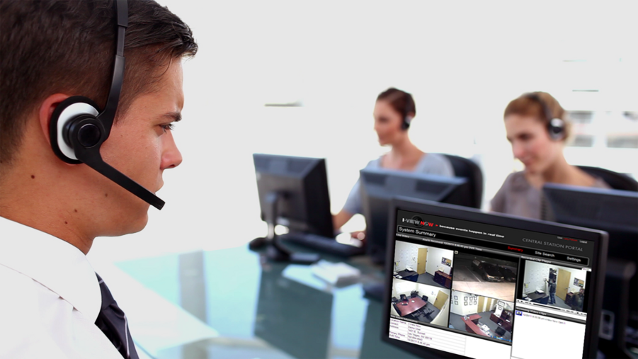 3 Essential Benefits of a Mass Notification System