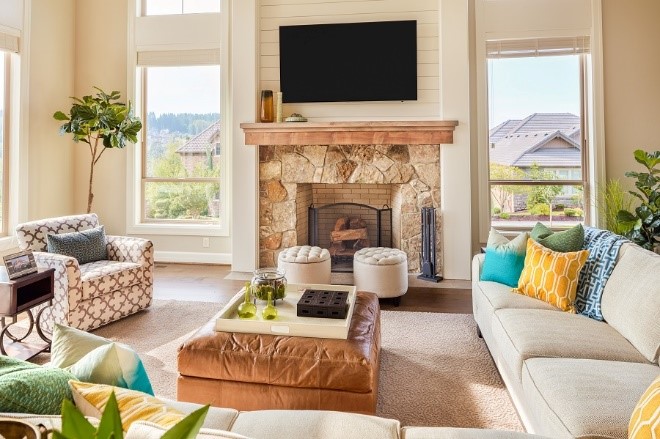3 Helpful Automation Upgrades for Your Next Remodel