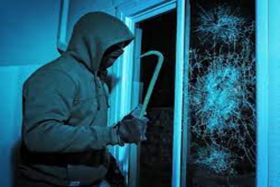 3 REASONS FOR SCHOOLS TO USE REMOTE SECURITY MANAGEMENT 