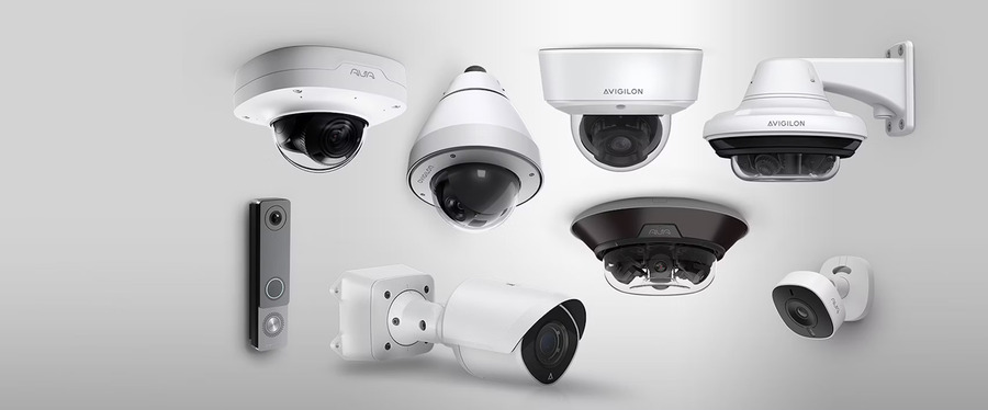 5 Things You Didn’t Know About Avigilon’s Cloud-Based Solutions