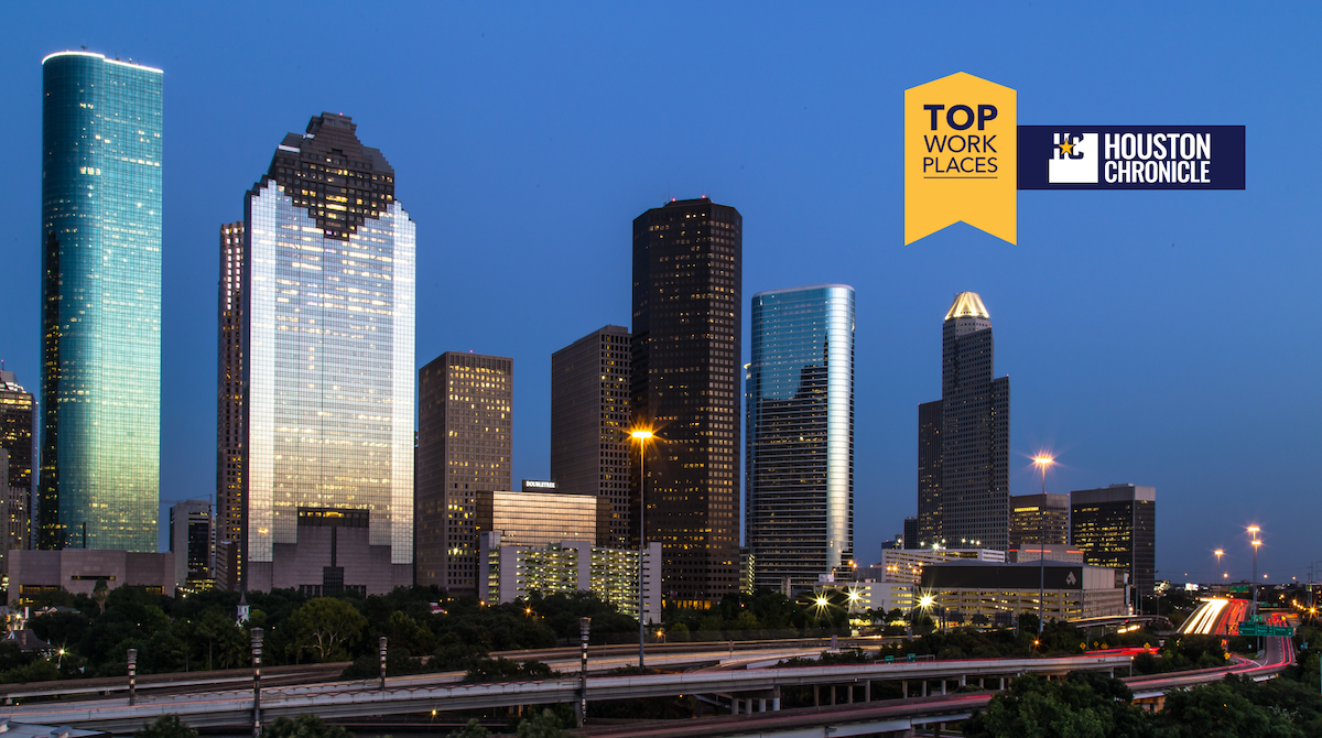ASAP Security Services Earns Houston Top Workplace Honor for Third Straight Year