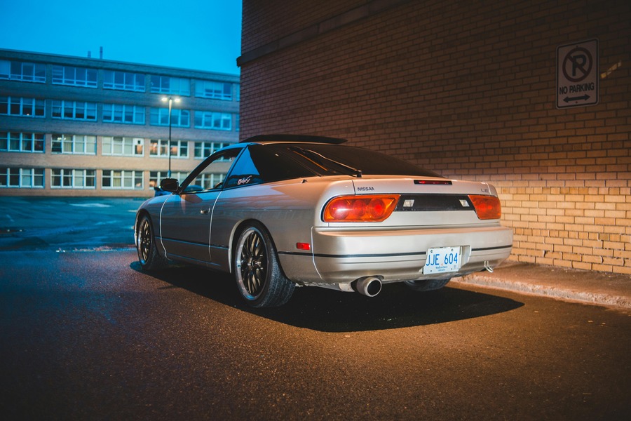 Is Your School Safe? License Plate Recognition Could Be the Answer