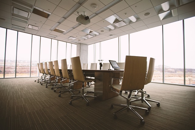 How You Can Utilize Avigilon Access Control for Your Business in 2021