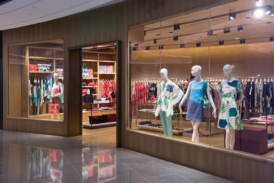 Boost Business and Safety With Business Security Camera Systems