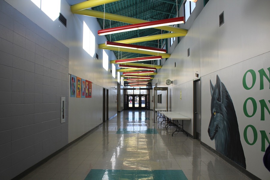 Is Your School’s Security System Prepared to Prevent Emergencies? 
