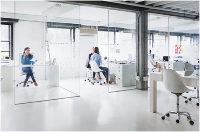 Are Fever Detection Solutions Still Necessary?