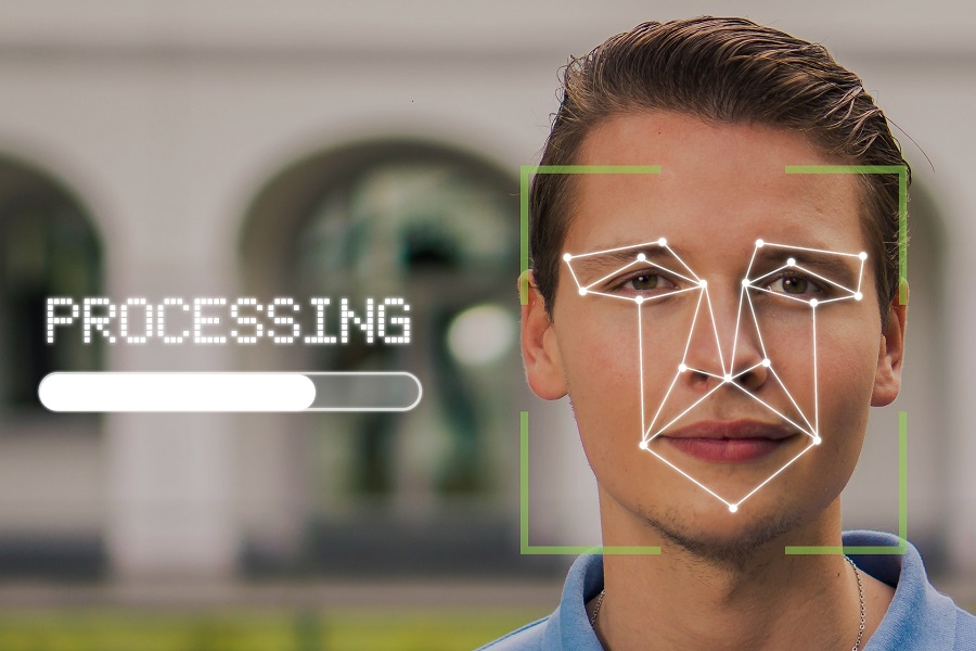 A Facial Recognition System Brings Benefits to All Businesses