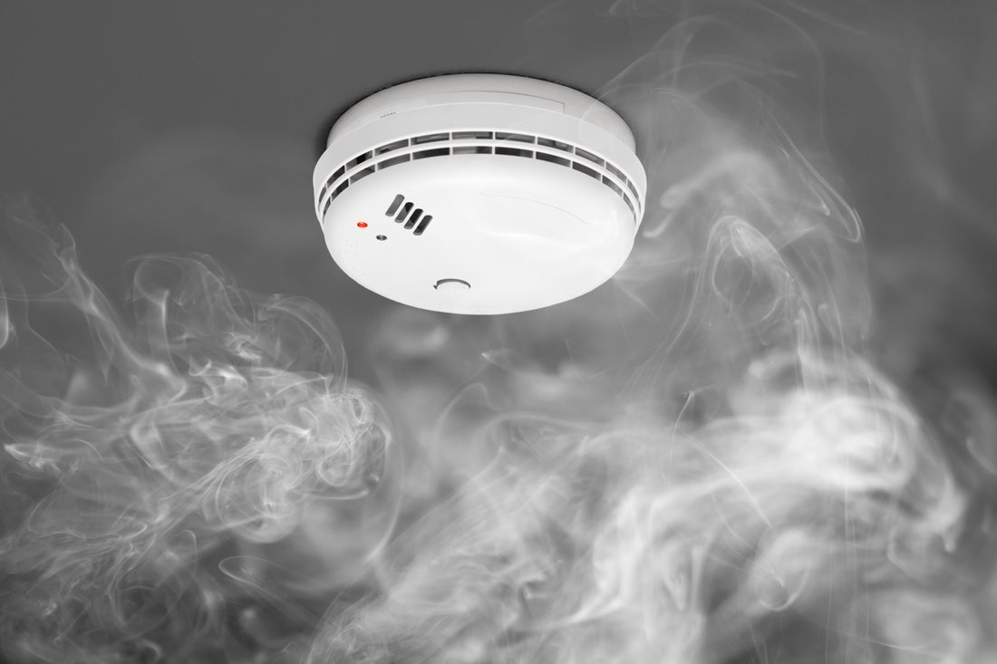 What to Look Out for When Working With A Commercial Alarm Company