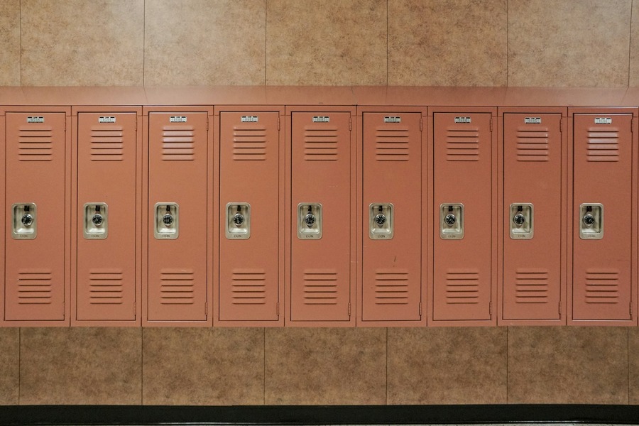 5 Essential Security Solutions Every School Needs in 2025