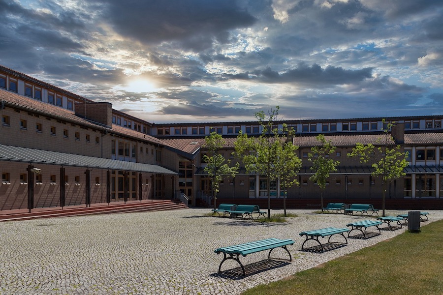 Projectile Resistant Film: A Smart Investment in School Safety
