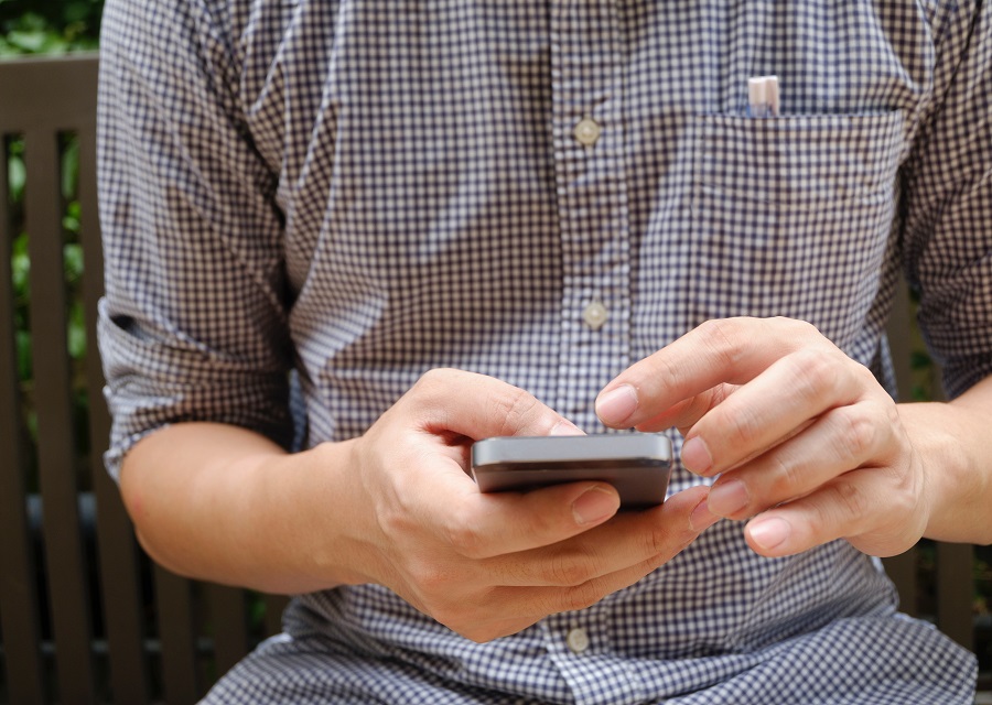 3 Situations for Using School Emergency Notification Systems