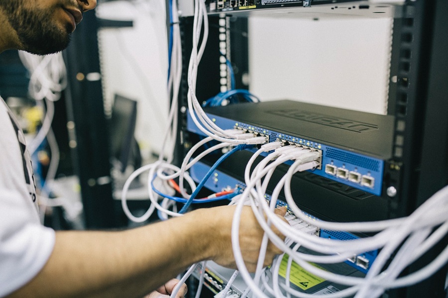 Mind These 4 Things When Picking A Smart Home Company