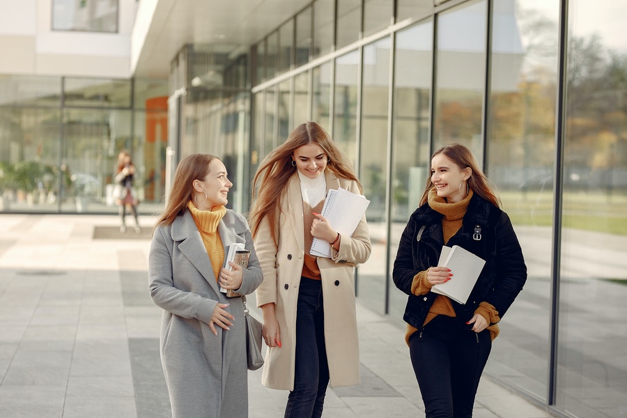 Does Your School Have The Tools to Detect and De-Escalate Active Shooter Situations?