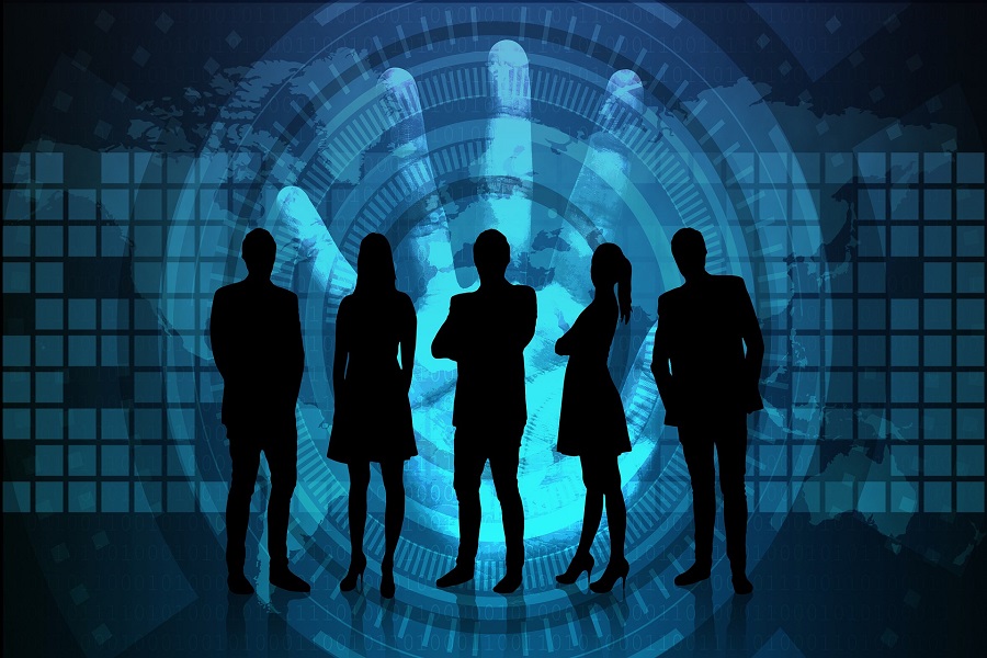 Why Your Business Needs a Security Monitoring Service 