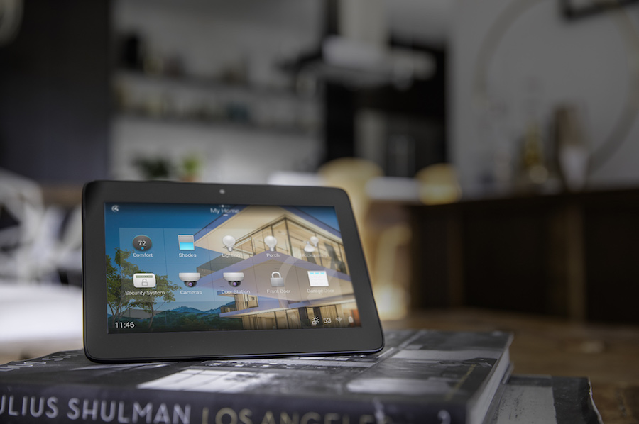 Did You Know You Can Do This with Home Automation?