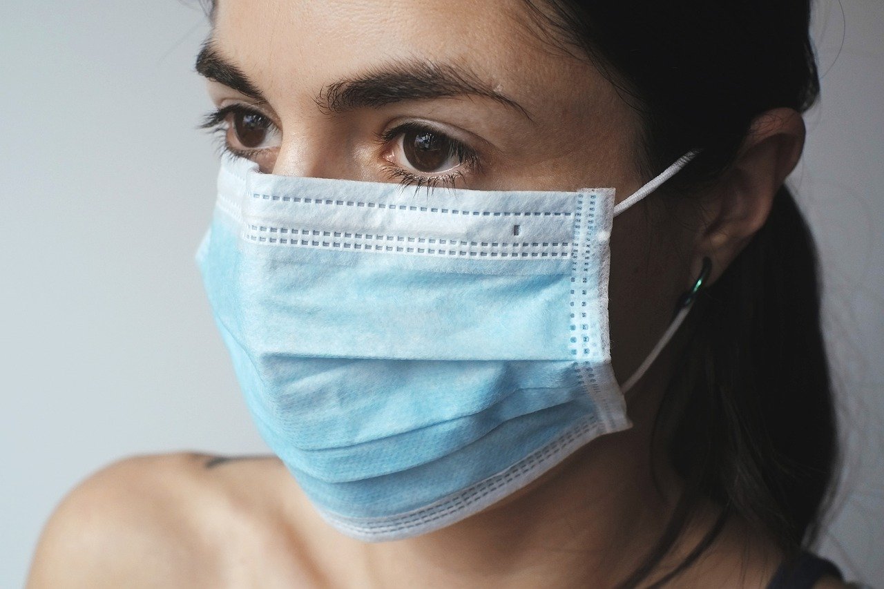 What Temperature Should Be the Threshold for Fever Screening?