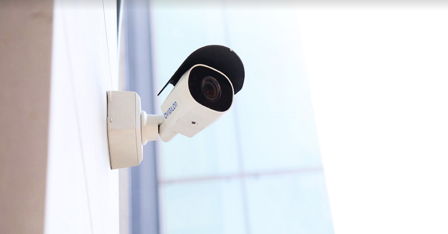 Why Trust ASAP Security for Your Temperature Screening Solution?