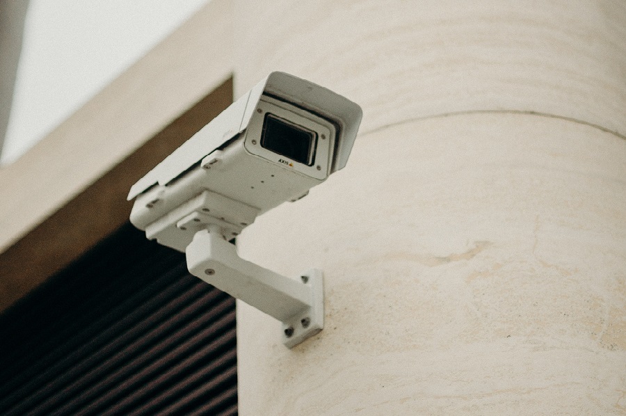 3 Camera Systems Ideal for Commercial Video Surveillance