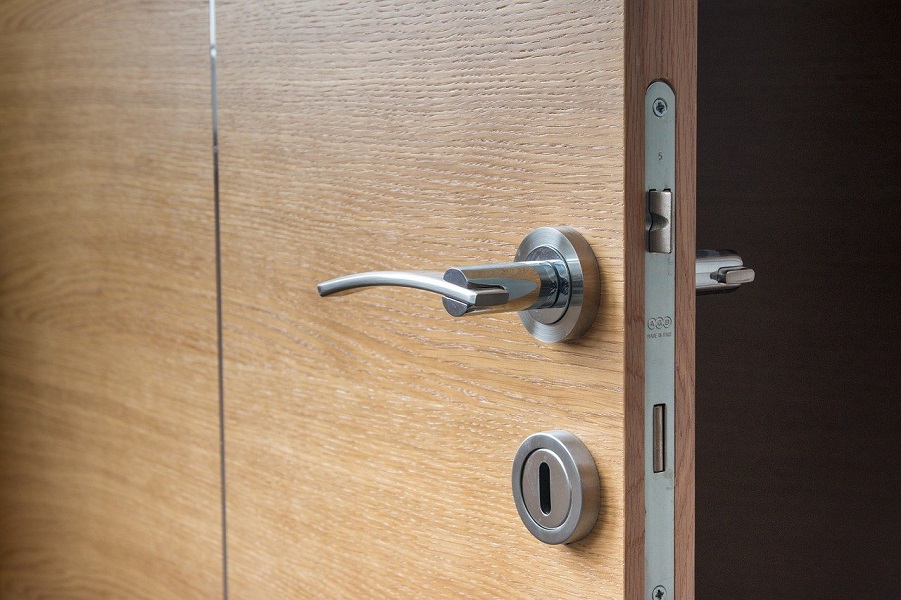 How to Choose the Right Access Control Solution for You 