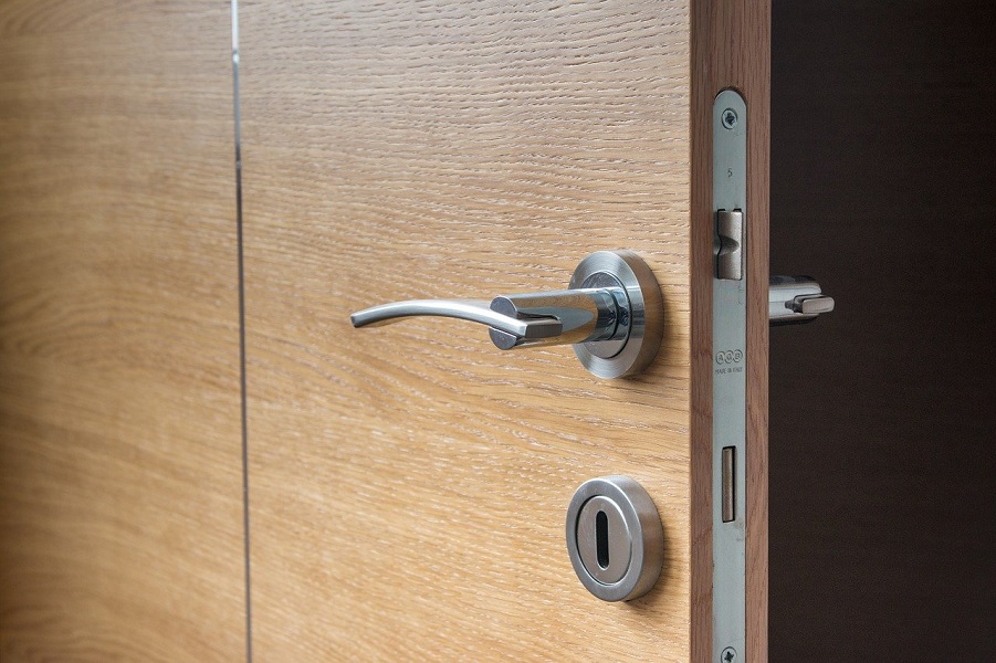 How to Choose the Right Access Control Solution for You