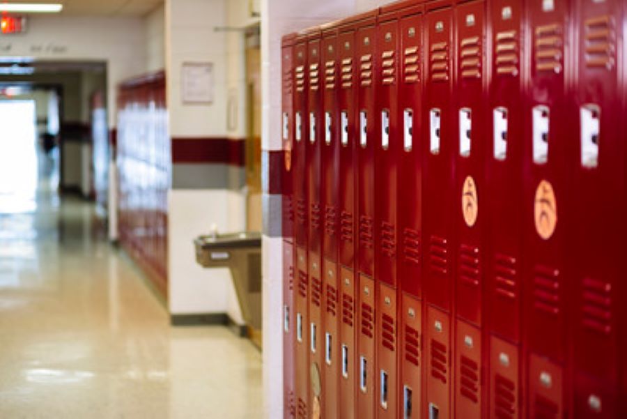 How to Prepare Schools Now for Possible Reopening This Year