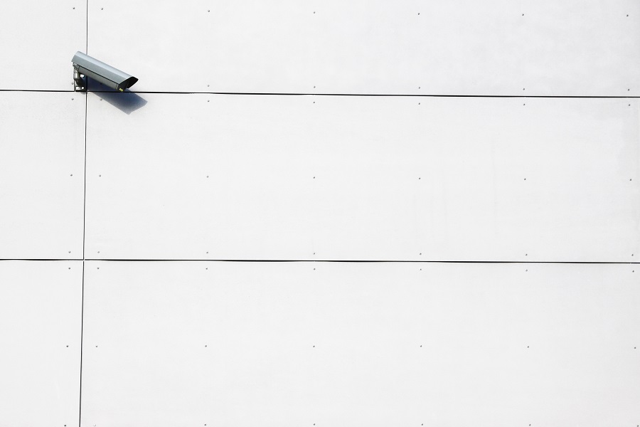 5 Tips to Get the Most Out of Your Surveillance Cameras 