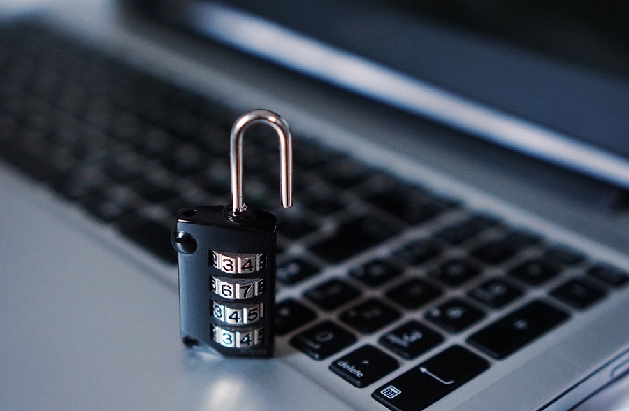 What Are You Doing to Protect Your Business from Cyber Attacks?