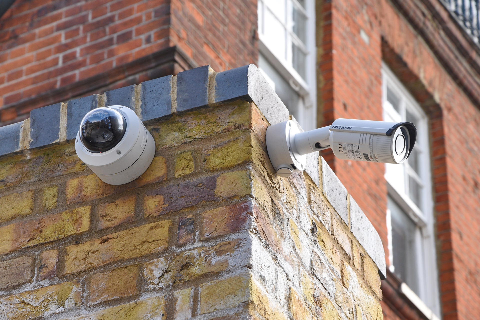 Protect Your Staff and Students with a Weapons Detection System