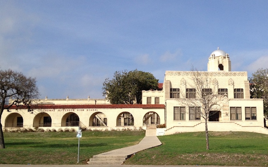 How Your School System Benefits from Purchasing Co-Ops