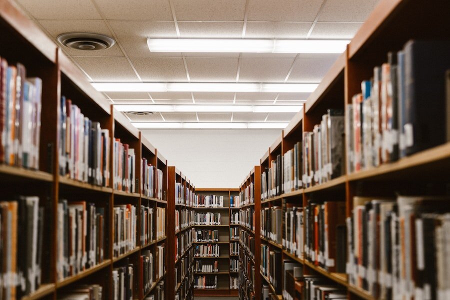 Access Control for Schools: The Importance of Visitor Management