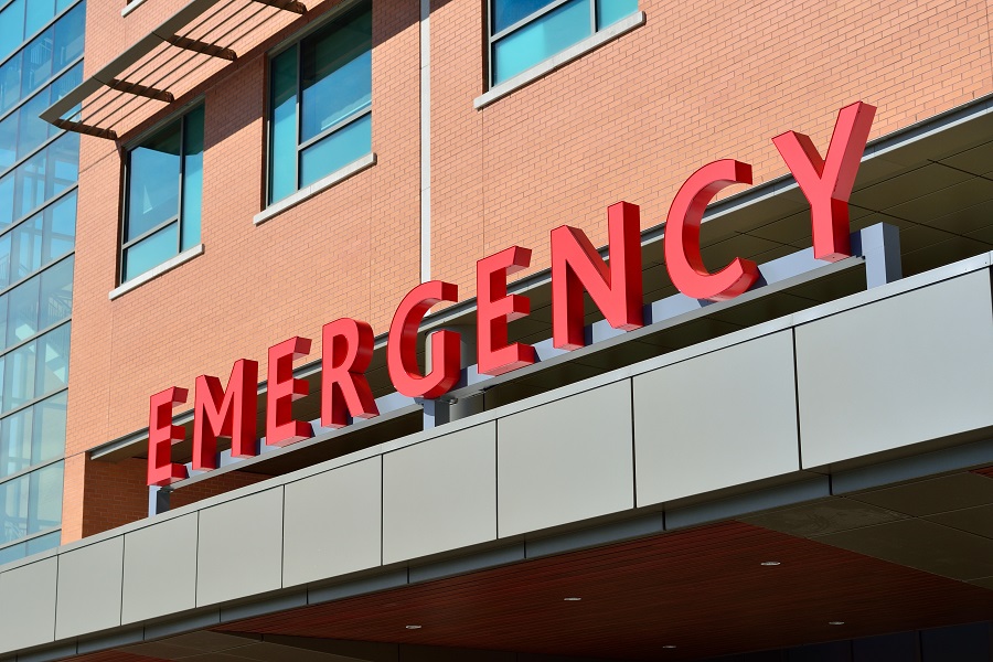 Ensure Safety With Emerency Notification Systems 