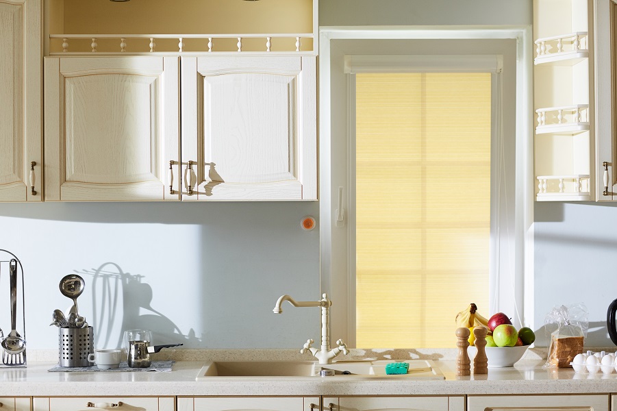 Leveraging Smart Technology for a Healthier Home Environment