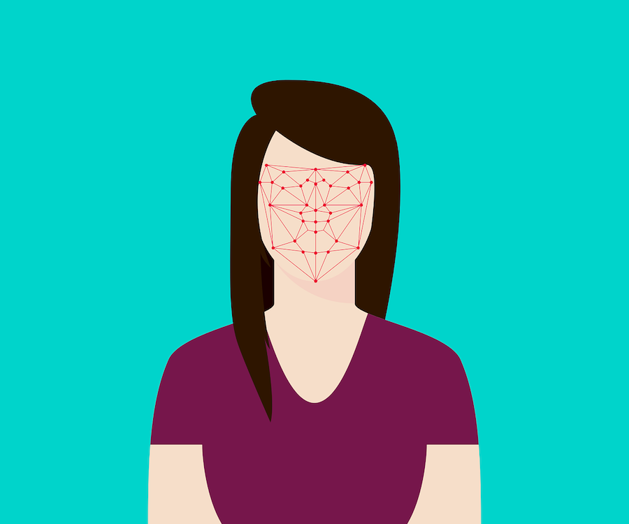 Facial Recognition Is Now Available for Business Owners