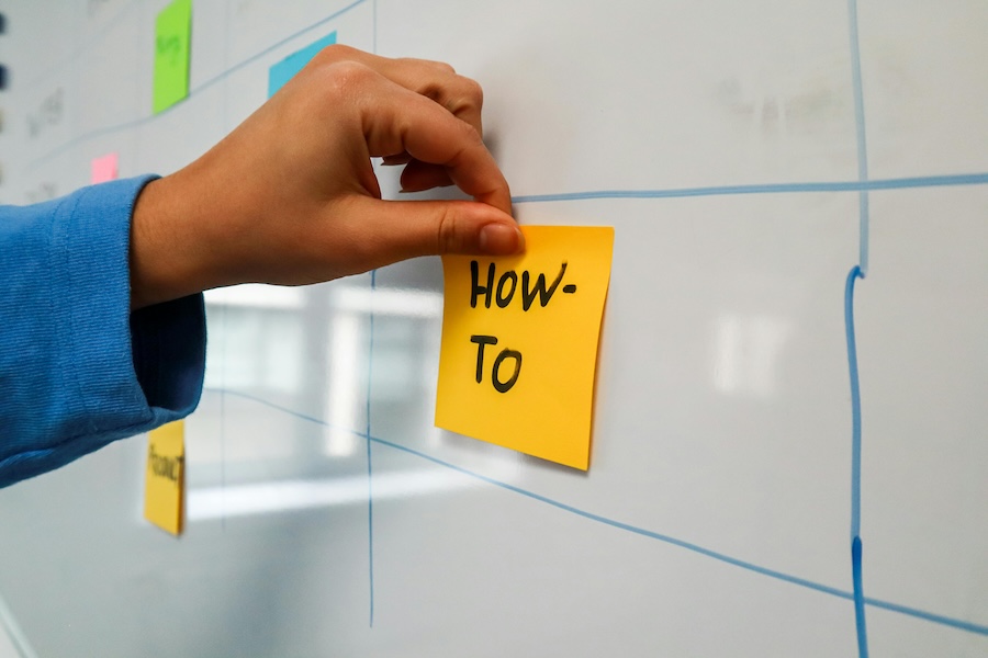 Why Texas Schools Need a Security Systems Integrator