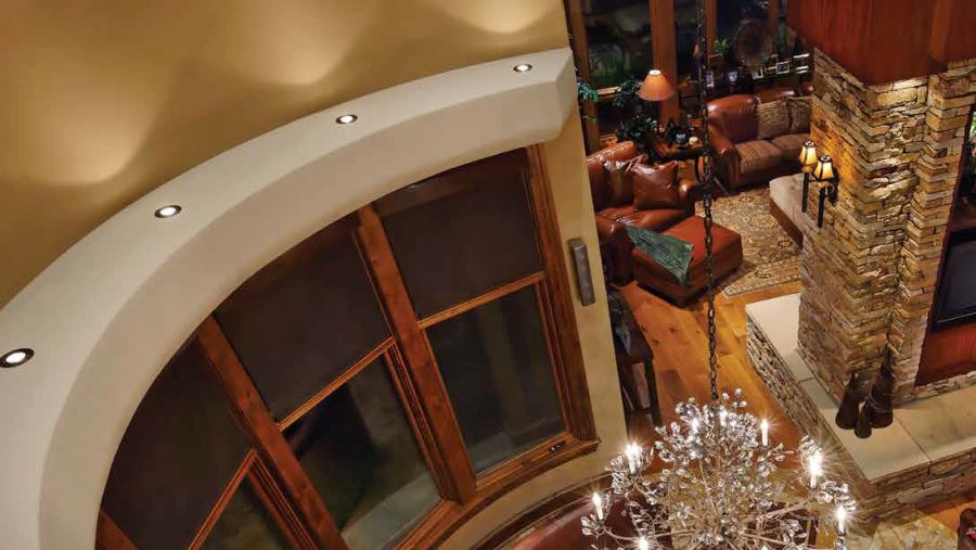 What Do Home Automation Companies Have That You Don’t?
