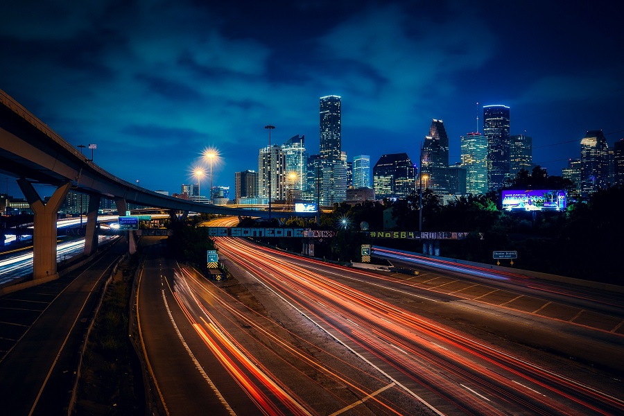 Improve Municipal Safety With Well Maintained Video Monitoring  