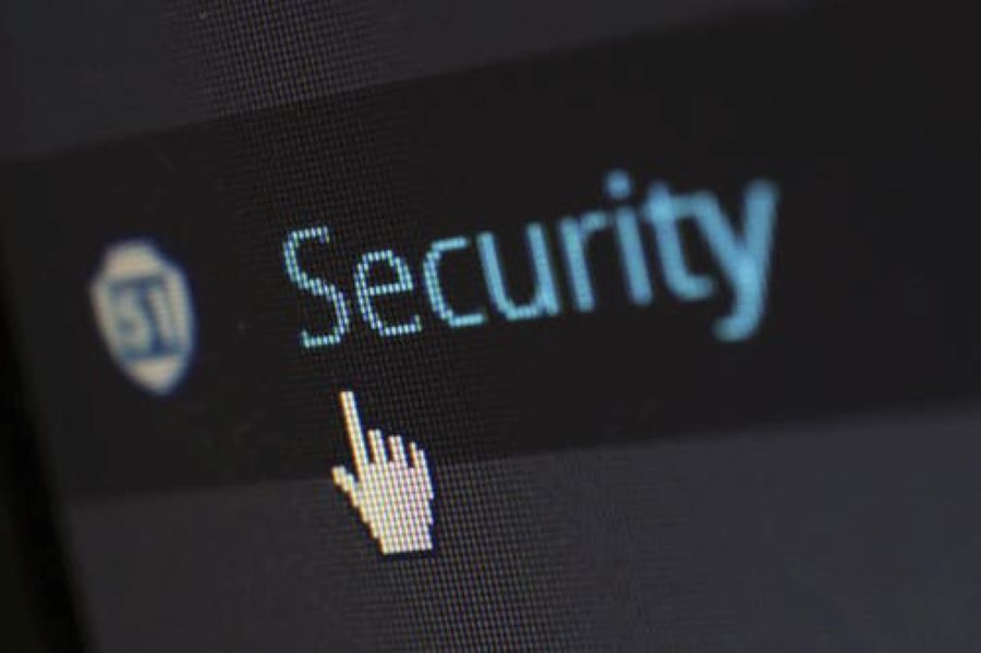 The Essential Commercial Security Systems for Government Buildings