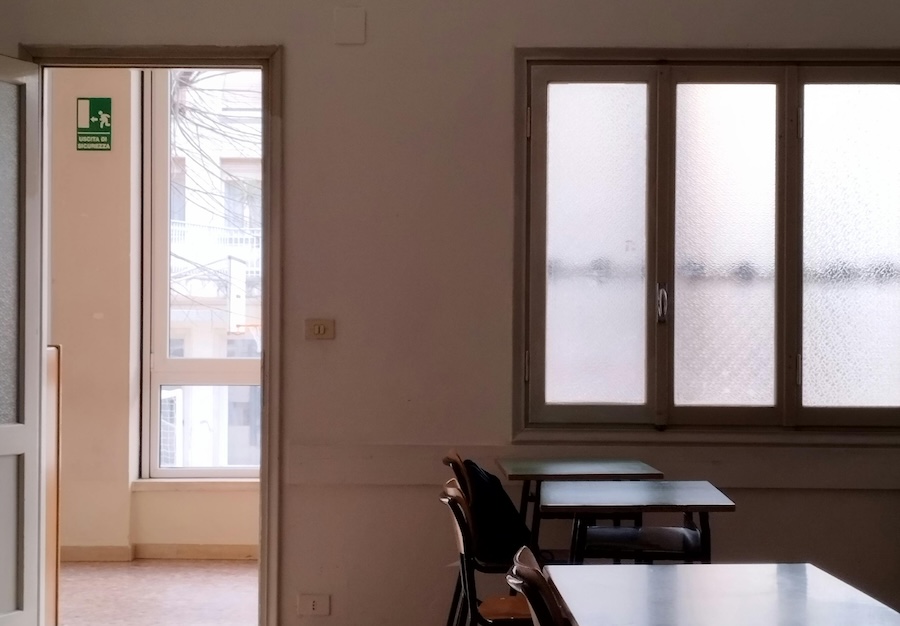 Beyond Security: Surprising Benefits of Projectile-Resistant Film in Schools