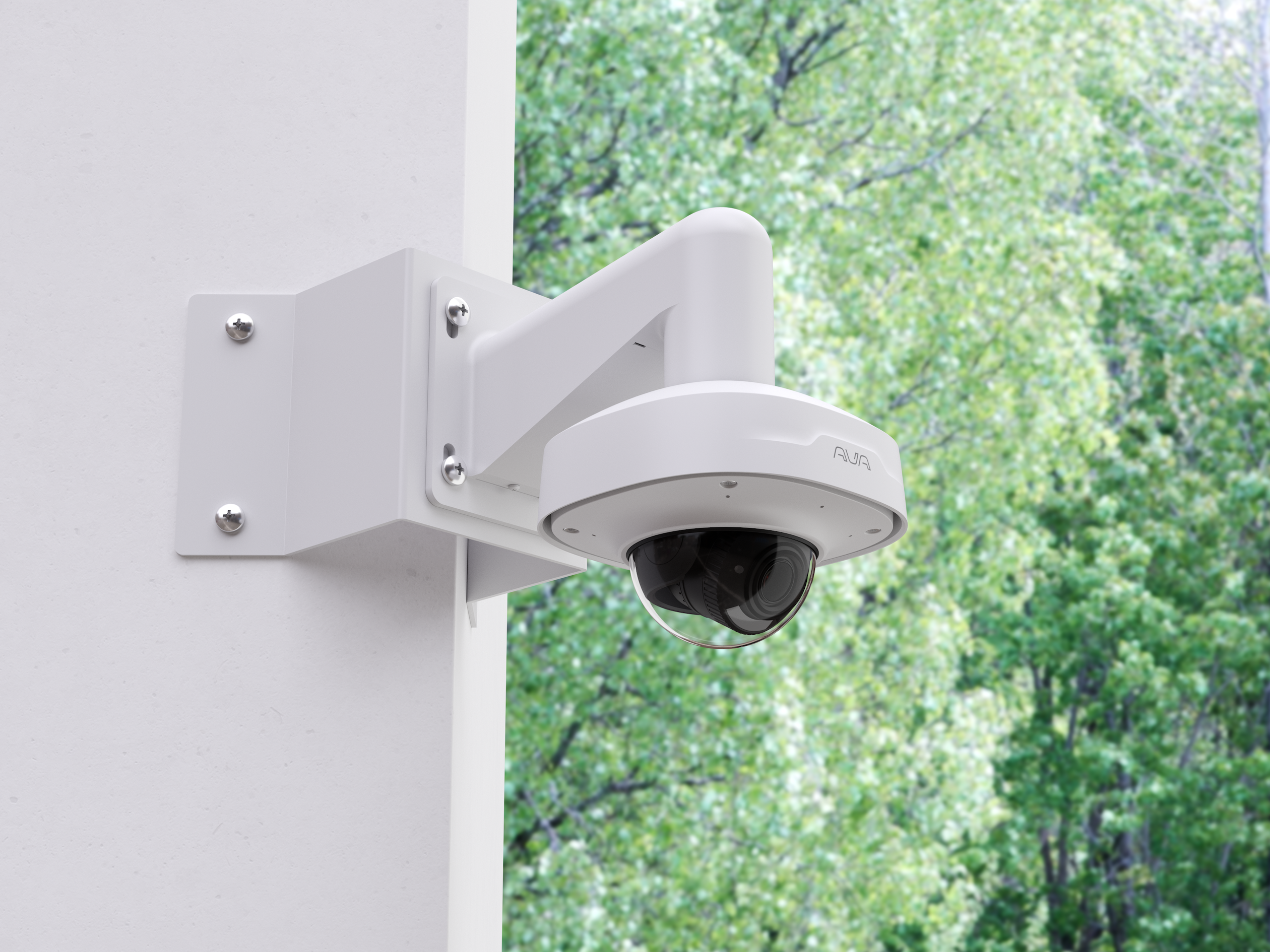 Keep Students and Campuses Safe with AVA Security