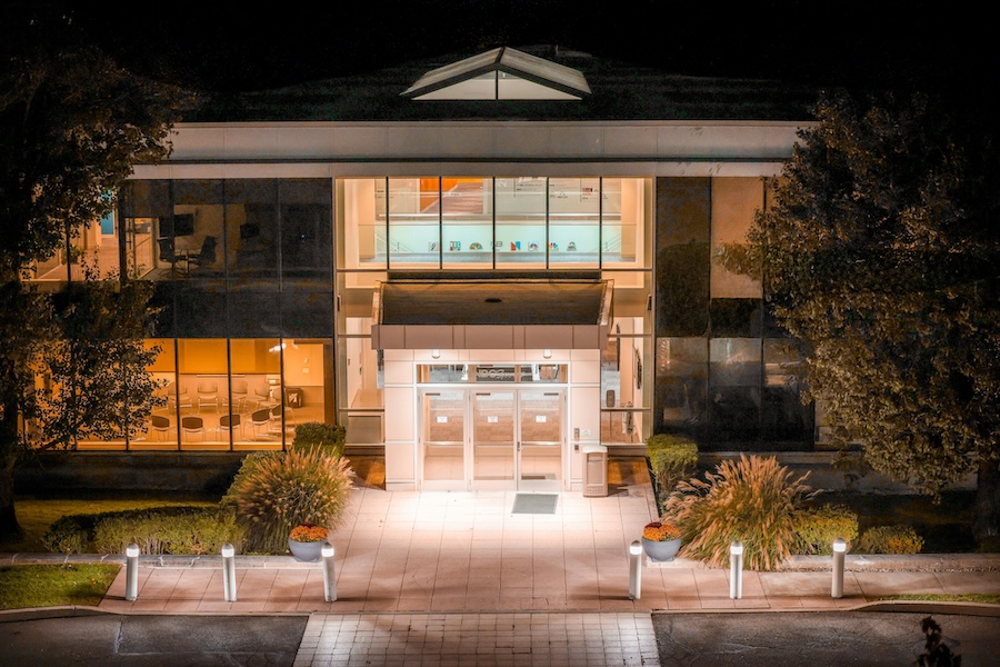 Are Gunshot Detection Systems Outdated or Essential for Schools?