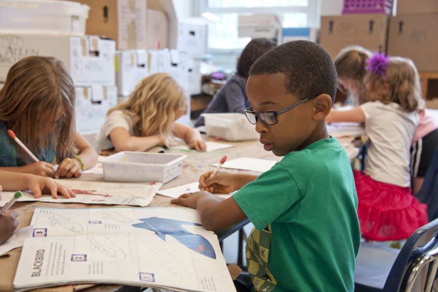 Are You Prepared to Address These Concerns About Your School Surveillance System? 