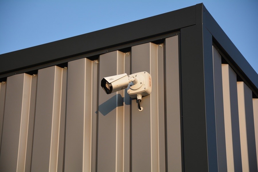 Are You Using Hikvision or Dahua for Your Commercial Surveillance?