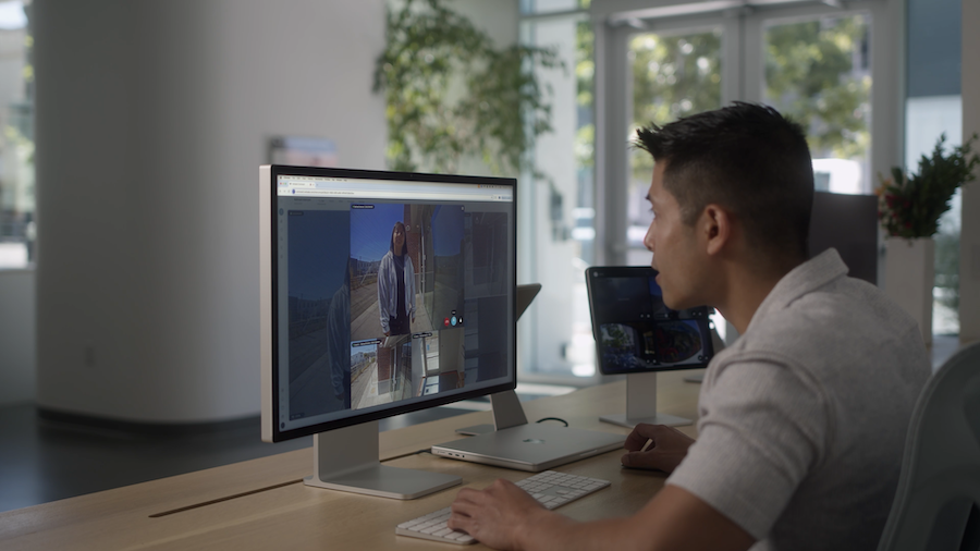 Are You Using Your Security System to Its Full Potential?
